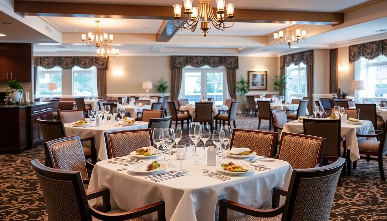 Plan visual