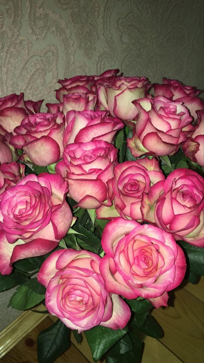 Roam Petal Oak workshop space where corporate flower arrangements are designed and prepared for business delivery